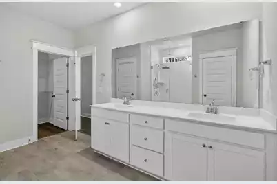 2318 Lenwick Hall Lane, Johns Island, SC 29455 - Photo 30