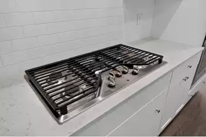 2318 Lenwick Hall Lane, Johns Island, SC 29455 - Photo 20