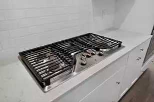 2318 Lenwick Hall Ln, Johns Island, SC 29455 - Photo 20