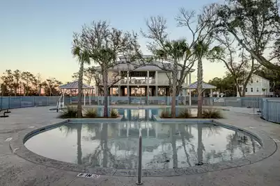 2318 Lenwick Hall Lane, Johns Island, SC 29455 - Photo 48