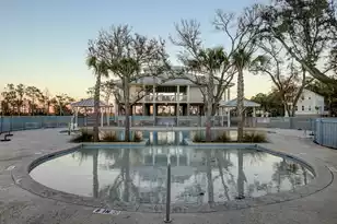 2318 Lenwick Hall Ln, Johns Island, SC 29455 - Photo 48