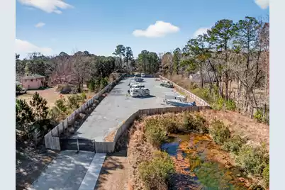 2318 Lenwick Hall Lane, Johns Island, SC 29455 - Photo 60