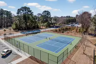 2318 Lenwick Hall Ln, Johns Island, SC 29455 - Photo 58