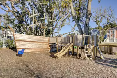 2318 Lenwick Hall Lane, Johns Island, SC 29455 - Photo 46