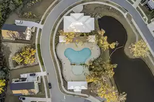 2318 Lenwick Hall Ln, Johns Island, SC 29455 - Photo 46