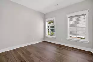 2318 Lenwick Hall Ln, Johns Island, SC 29455 - Photo 28