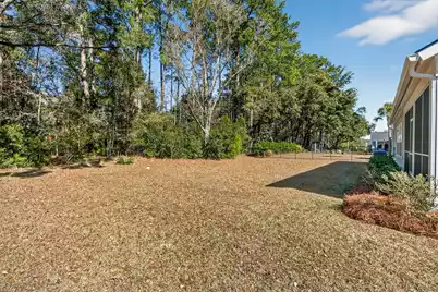 2318 Lenwick Hall Lane, Johns Island, SC 29455 - Photo 36
