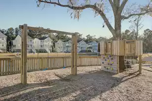 2318 Lenwick Hall Ln, Johns Island, SC 29455 - Photo 52