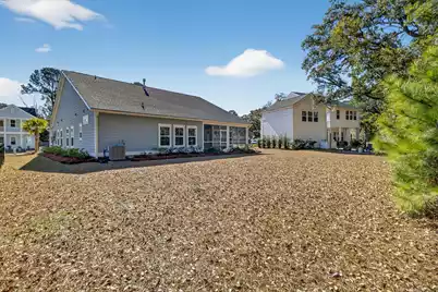 2318 Lenwick Hall Lane, Johns Island, SC 29455 - Photo 38