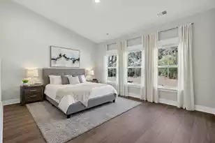 2318 Lenwick Hall Ln, Johns Island, SC 29455 - Photo 30