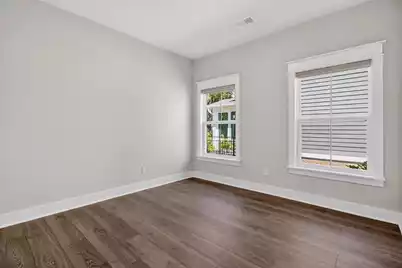 2318 Lenwick Hall Lane, Johns Island, SC 29455 - Photo 24