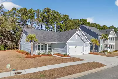2318 Lenwick Hall Lane, Johns Island, SC 29455 - Photo 56