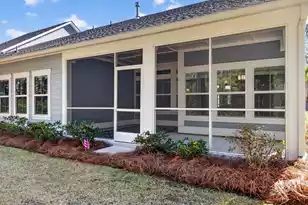 2318 Lenwick Hall Ln, Johns Island, SC 29455 - Photo 40