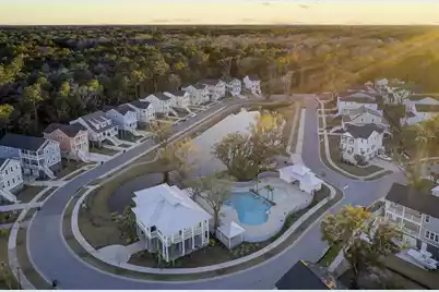 2318 Lenwick Hall Lane, Johns Island, SC 29455 - Photo 40