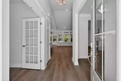 2318 Lenwick Hall Lane, Johns Island, SC 29455 - Photo 4