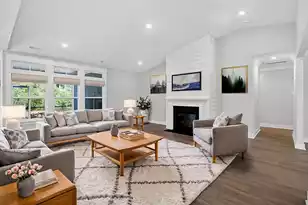 2318 Lenwick Hall Ln, Johns Island, SC 29455 - Photo 12