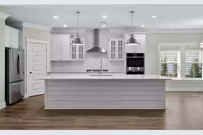 2318 Lenwick Hall Lane, Johns Island, SC 29455 - Photo 16