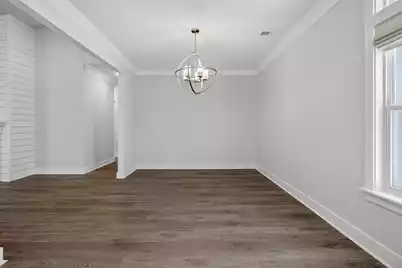 2318 Lenwick Hall Lane, Johns Island, SC 29455 - Photo 10