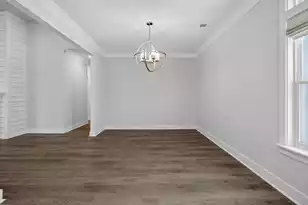 2318 Lenwick Hall Ln, Johns Island, SC 29455 - Photo 10