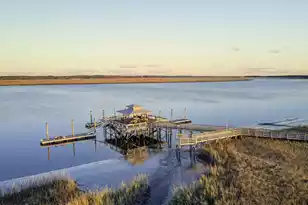 2318 Lenwick Hall Ln, Johns Island, SC 29455 - Photo 56