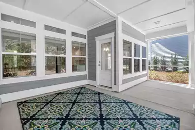 2318 Lenwick Hall Lane, Johns Island, SC 29455 - Photo 34