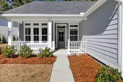 2318 Lenwick Hall Lane, Johns Island, SC 29455 - Photo 2