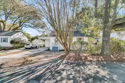 4808 Parkside Drive, North Charleston, SC 29405 - Photo 28