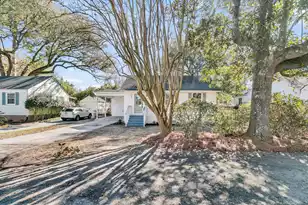 4808 Parkside Dr, North Charleston, SC 29405 - Photo 28