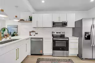 4808 Parkside Dr, North Charleston, SC 29405 - Photo 12