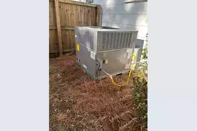 4808 Parkside Drive, North Charleston, SC 29405 - Photo 36