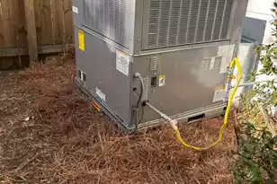 4808 Parkside Dr, North Charleston, SC 29405 - Photo 36