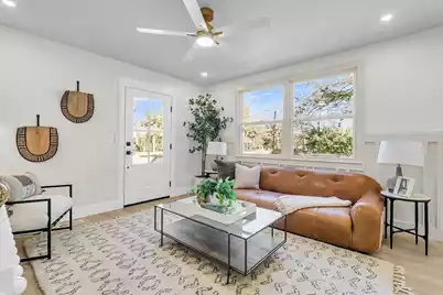 4808 Parkside Drive, North Charleston, SC 29405 - Photo 4