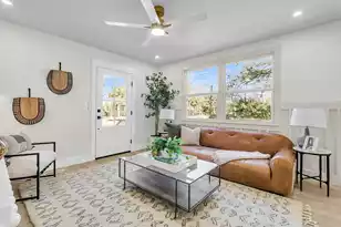 4808 Parkside Dr, North Charleston, SC 29405 - Photo 4