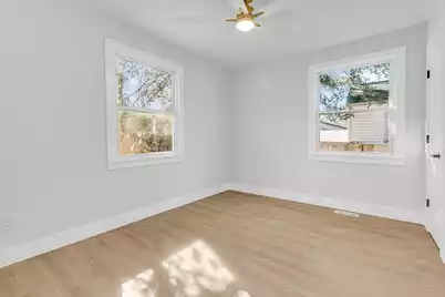 4808 Parkside Drive, North Charleston, SC 29405 - Photo 22