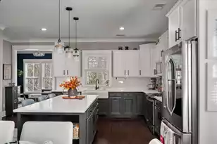 1911 Carolina Towne Ct, Mount Pleasant, SC 29464 - Photo 12