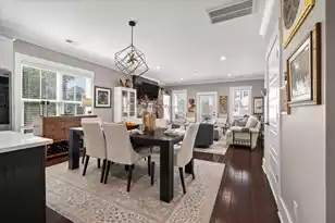 1911 Carolina Towne Ct, Mount Pleasant, SC 29464 - Photo 8