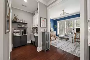 1911 Carolina Towne Ct, Mount Pleasant, SC 29464 - Photo 14