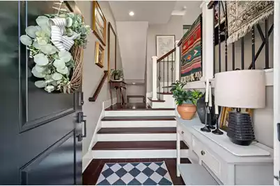 1911 Carolina Towne Court, Mount Pleasant, SC 29464 - Photo 4