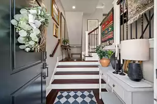 1911 Carolina Towne Ct, Mount Pleasant, SC 29464 - Photo 4