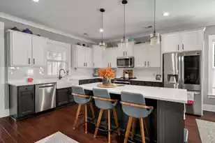 1911 Carolina Towne Ct, Mount Pleasant, SC 29464 - Photo 10