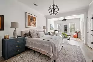 1911 Carolina Towne Ct, Mount Pleasant, SC 29464 - Photo 22