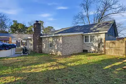 2224 Tomedjan Circle, Charleston, SC 29414 - Photo 36