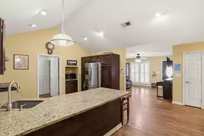 2224 Tomedjan Circle, Charleston, SC 29414 - Photo 12
