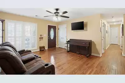 2224 Tomedjan Circle, Charleston, SC 29414 - Photo 6