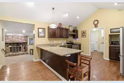 2224 Tomedjan Circle, Charleston, SC 29414 - Photo 8
