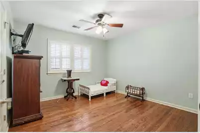2224 Tomedjan Circle, Charleston, SC 29414 - Photo 26