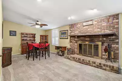2224 Tomedjan Circle, Charleston, SC 29414 - Photo 14