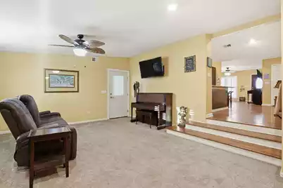 2224 Tomedjan Circle, Charleston, SC 29414 - Photo 18