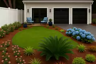 2142 Golfview Dr, Charleston, SC 29412 - Photo 32