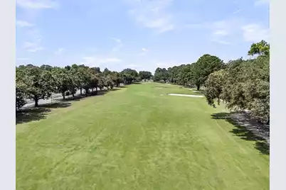 2142 Golfview Drive, Charleston, SC 29412 - Photo 58